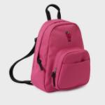 WHO.A.U X SQUID GAME Steve Comfort Backpack