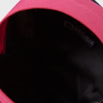 WHO.A.U X SQUID GAME Steve Comfort Backpack