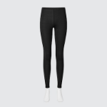 Uniqlo – лосины Heattech Leggings