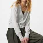 Светло-серый-XS