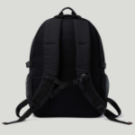 WHO.A.U Steve Mesh-String Backpack