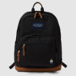 WHO.A.U Steve Backpack