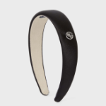 WHO.A.U Hair Band