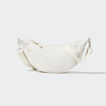 Uniqlo – сумка Round Ultra Mini Bag