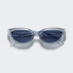 Uniqlo – солнцезащитные очки (узкая рамка)