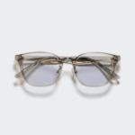 Uniqlo – солнцезащитные очки (квадратная рамка)