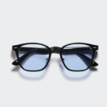 Uniqlo – солнцезащитные очки (квадратная рамка)