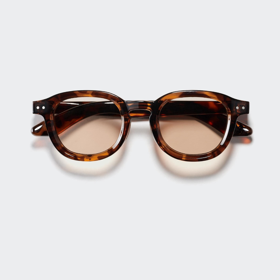 Uniqlo – солнцезащитные очки (Wellington)