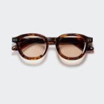 Uniqlo – солнцезащитные очки (Wellington)