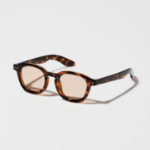 Uniqlo – солнцезащитные очки (Wellington)