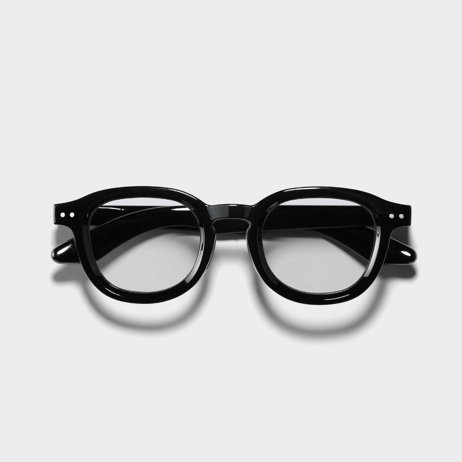 Uniqlo – солнцезащитные очки (Wellington)