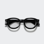 Uniqlo – солнцезащитные очки (Wellington)