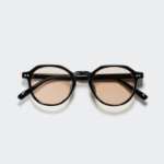 Uniqlo – солнцезащитные очки (Crown Pantos)