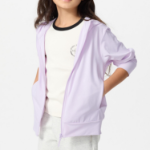 Фиолетовый-100