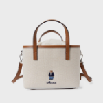 Слоновая кость