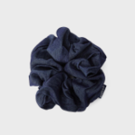 WHO.A.U Scrunchie