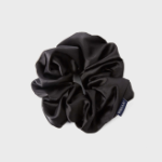 WHO.A.U Scrunchie