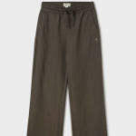 WHO.A.U — брюки Cooling Wide Pants