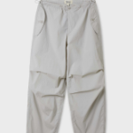 Светло-серый-S