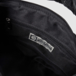 WHO.A.U Steve Padded Hobo Bag