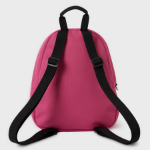 WHO.A.U X SQUID GAME Steve Comfort Backpack