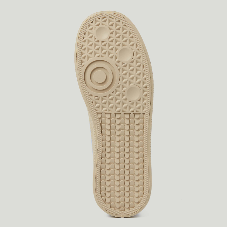 WHO.A.U Steve AMI Sneakers