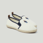 WHO.A.U Steve Espadrille Shoes