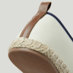 WHO.A.U Steve Espadrille Shoes