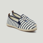 Темно-синий-EU 36.5 / RU 35.5 / KOR 230mm