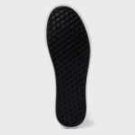 WHO.A.U Steve Canvas Sneakers