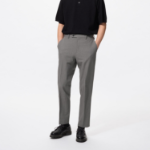 Uniqlo Kando Pants