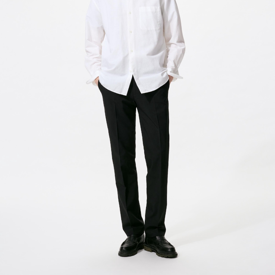 Uniqlo Kando Pants