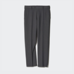 Uniqlo Kando Pants