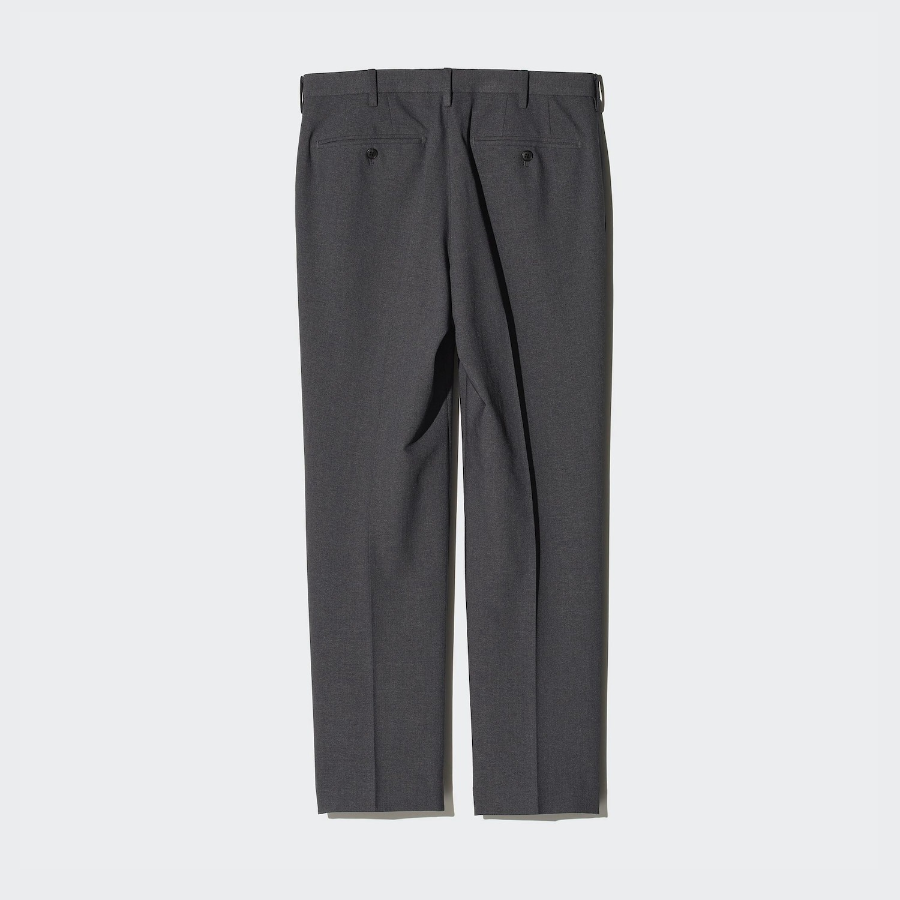 Uniqlo Kando Pants