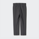 Uniqlo Kando Pants