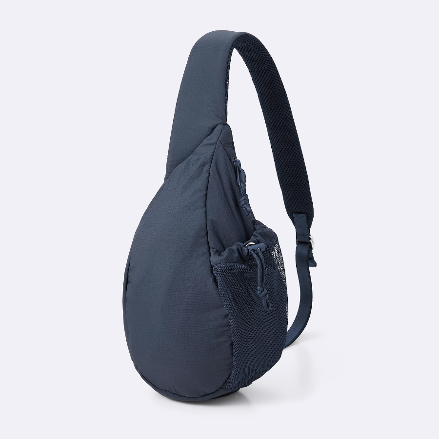 Uniqlo GU Sling Shoulder Bag