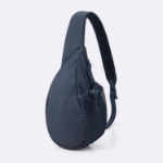 Uniqlo GU Sling Shoulder Bag