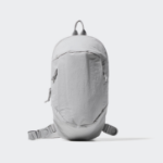 Uniqlo Crossbody Bag