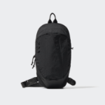 Uniqlo Crossbody Bag