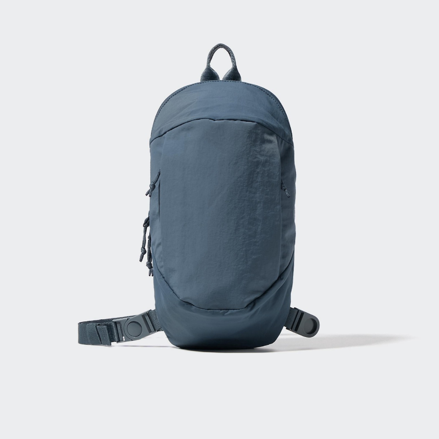 Uniqlo Crossbody Bag