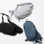 Uniqlo Crossbody Bag