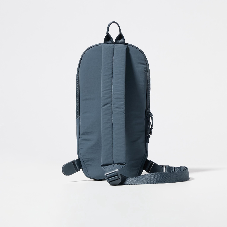 Uniqlo Crossbody Bag