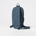 Uniqlo Crossbody Bag