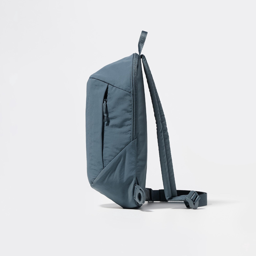 Uniqlo Crossbody Bag