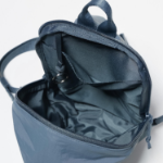 Uniqlo Crossbody Bag