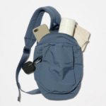 Uniqlo Crossbody Bag