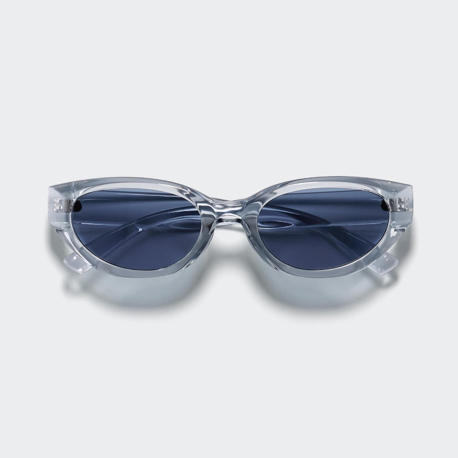 Uniqlo Sunglasses (Narrow Frame)