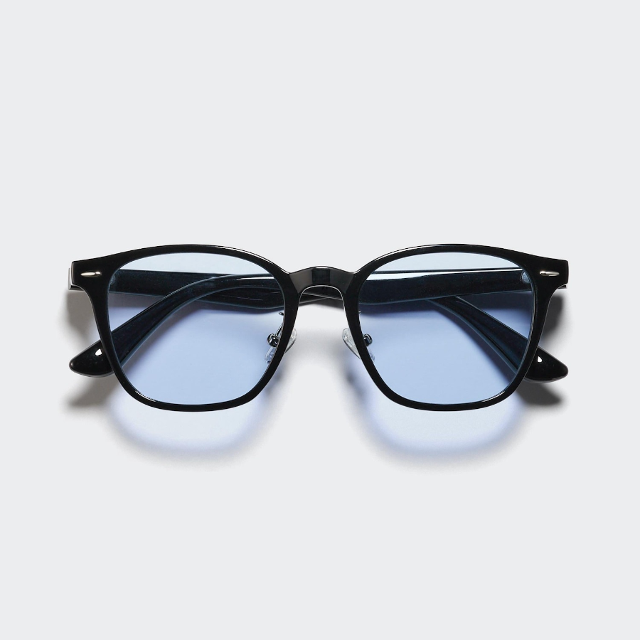 Uniqlo Sunglasses (Square Frame)