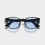 Uniqlo Sunglasses (Square Frame)