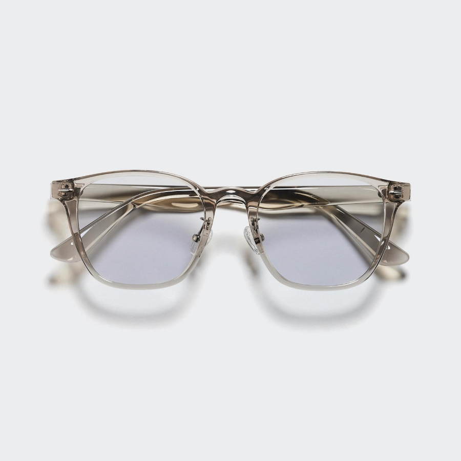 Uniqlo Sunglasses (Square Frame)